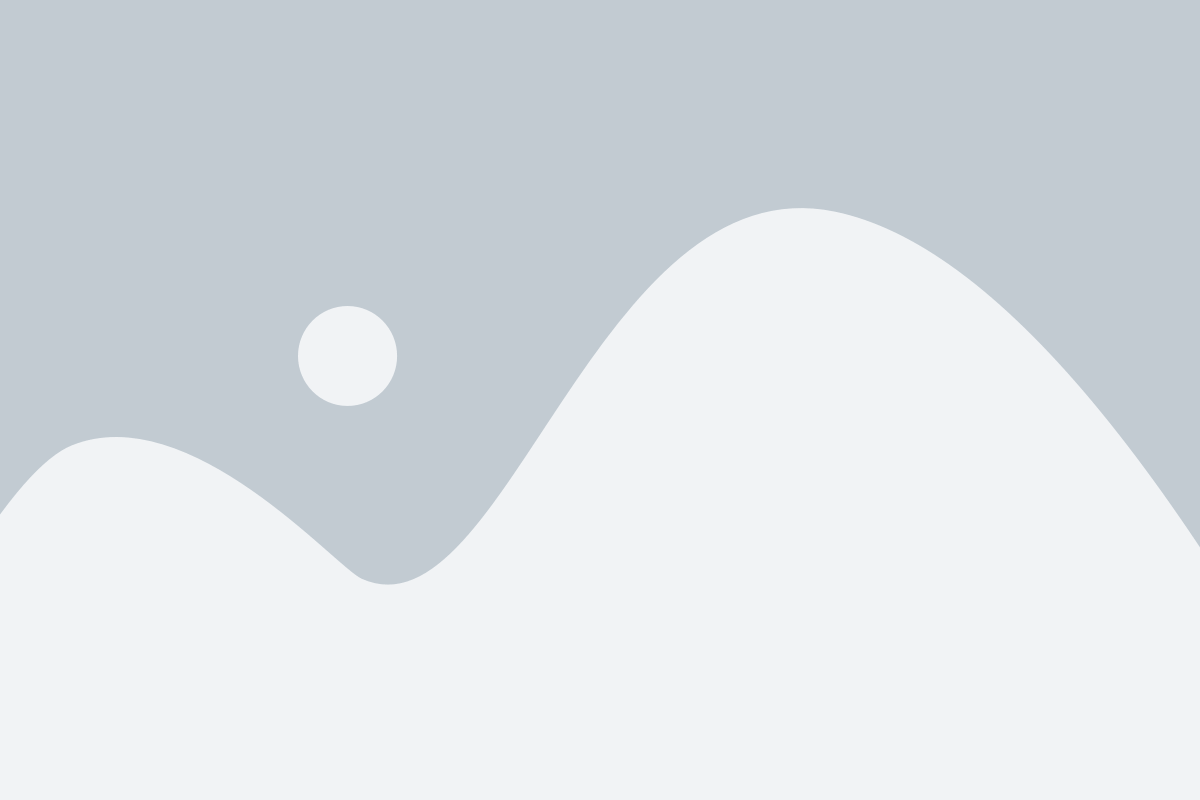 Maria U.A.