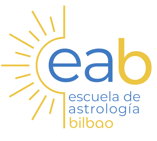 Escuela de Astrología Bilbao