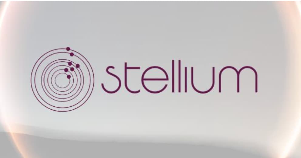 revista stellium